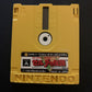 Legend of Zelda - Nintendo Famicom Disk NES NTSC-J 1986 FMC-ZEL FDS Game