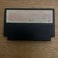 Downtown Special: Kunio-kun no Jidaigeki - Nintendo Famicom NES NTSC-J Japan