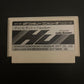 Lode Runner - Nintendo Famicom NES NTSC-J Japan 1984 HFC-CR