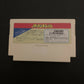 Atlantis no Nazo - Nintendo Famicom NES NTSC-J Japan 1986 USED
