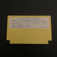 PachiCom Pachi Com - Nintendo Famicom NES NTSC-J Japan 1985