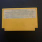 Solomon no Kagi - Nintendo Famicom NES NTSC-J Japan 1986 TCF-SK