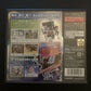 Phantasy Star 0 - Nintendo DS Japan Import with Manual