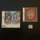 Genso Suikoden Tierkreis - Nintendo DS with Manual Japan Import