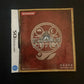 Genso Suikoden Tierkreis - Nintendo DS with Manual Japan Import