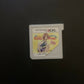 Girls Mode - Wagamama Fashion - Nintendo 3DS Japan with Manual