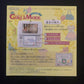 Girls Mode - Wagamama Fashion - Nintendo 3DS Japan with Manual