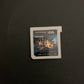 Monster Hunter 4G - Nintendo 3DS Japan with Manual