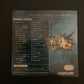 Monster Hunter 4G - Nintendo 3DS Japan with Manual