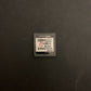 Japanese Brain Training: Nou Wo Kitaeru Otonano 2 - Nintendo DS Japan NDS