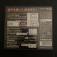 Kanji Sonomama Rakubiki Jiten DS - Nintendo DS Japan with Manual