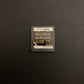 Kanji Sonomama Rakubiki Jiten DS - Nintendo DS Japan with Manual