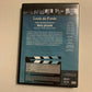 MAŁY PŁYWAK - Louis De Funes  (DVD, 1967)  All Regions.