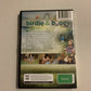 Birdie & Bogey (DVD, 2004) Janine Turner, Mike Norris, Carey Scott All Regions