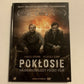 Poklosie - POKŁOSIE - Najodwazniejsky Polski Film (DVD, 2012) Region 2
