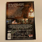 Poklosie - POKŁOSIE - Najodwazniejsky Polski Film (DVD, 2012) Region 2