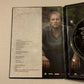 Poklosie - POKŁOSIE - Najodwazniejsky Polski Film (DVD, 2012) Region 2