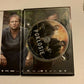 Poklosie - POKŁOSIE - Najodwazniejsky Polski Film (DVD, 2012) Region 2