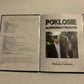 Poklosie - POKŁOSIE - Najodwazniejsky Polski Film (DVD, 2012) Region 2