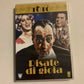 Toto - Risate Di Gioia (DVD, 1960) Fred Clark, Ben Gazzara Region 2