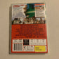 RV - Runaway Vacation (DVD, 2006) Robin Williams, Cheryl Hines. Region 4,2