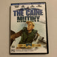 The Caine Mutiny (DVD, 1954) Humphrey Bogart, José Ferrer. Region 4,2