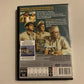 The Caine Mutiny (DVD, 1954) Humphrey Bogart, José Ferrer. Region 4,2
