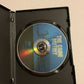 The Caine Mutiny (DVD, 1954) Humphrey Bogart, José Ferrer. Region 4,2