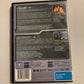 Chocolat / Life Is Beautiful (DVD, 2000, 2-Disc) Johnny Depp. Region 4