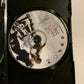 Chocolat / Life Is Beautiful (DVD, 2000, 2-Disc) Johnny Depp. Region 4