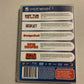 Hot Tub Time Machine / Borat / Epic Movie / Dodgeball / Super Troopers DVD Reg4