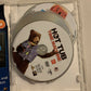 Hot Tub Time Machine / Borat / Epic Movie / Dodgeball / Super Troopers DVD Reg4