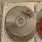 Hot Tub Time Machine / Borat / Epic Movie / Dodgeball / Super Troopers DVD Reg4