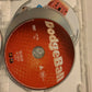 Hot Tub Time Machine / Borat / Epic Movie / Dodgeball / Super Troopers DVD Reg4