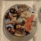 Hot Tub Time Machine / Borat / Epic Movie / Dodgeball / Super Troopers DVD Reg4