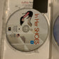 Family Stone / In Her Shoes / A Good Year (DVD, 2007, 3-Disc Set) Region 4