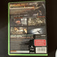 Call of Duty: World at War - Microsoft Xbox 360 PAL With Manual