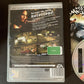 Need For Speed: Most Wanted - Playstation 2 PS2 PAL Game With Manual