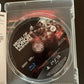 Medal of Honor: Warfighter Limted Edition - Playstation 3 PS3 Game with Manual