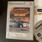V8 Supercars Australia - Race Driver - PlayStation 2 PS2  PAL