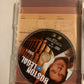 Boston Legal : Season 1 (DVD, 2006, 5-Disc Set) Region 4,2