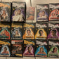 Space 1999 - Complete Series - Digitally Remastered (DVD, 1977) Region 2