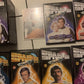 Space 1999 - Complete Series - Digitally Remastered (DVD, 1977) Region 2