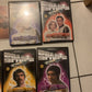Space 1999 - Complete Series - Digitally Remastered (DVD, 1977) Region 2