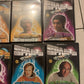 Space 1999 - Complete Series - Digitally Remastered (DVD, 1977) Region 2
