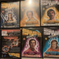 Space 1999 - Complete Series - Digitally Remastered (DVD, 1977) Region 2