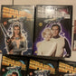Space 1999 - Complete Series - Digitally Remastered (DVD, 1977) Region 2