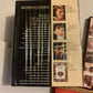 Warner Bros Legends Collection: Flynn / Cagney / Bogart (DVD, 7-Disc) Region 4,1