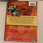 Warner Bros Legends Collection: Flynn / Cagney / Bogart (DVD, 7-Disc) Region 4,1