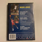 *New Sealed* NBA Hardwood Classics Michael Jordan - Come Fly With Me (DVD, 1989)